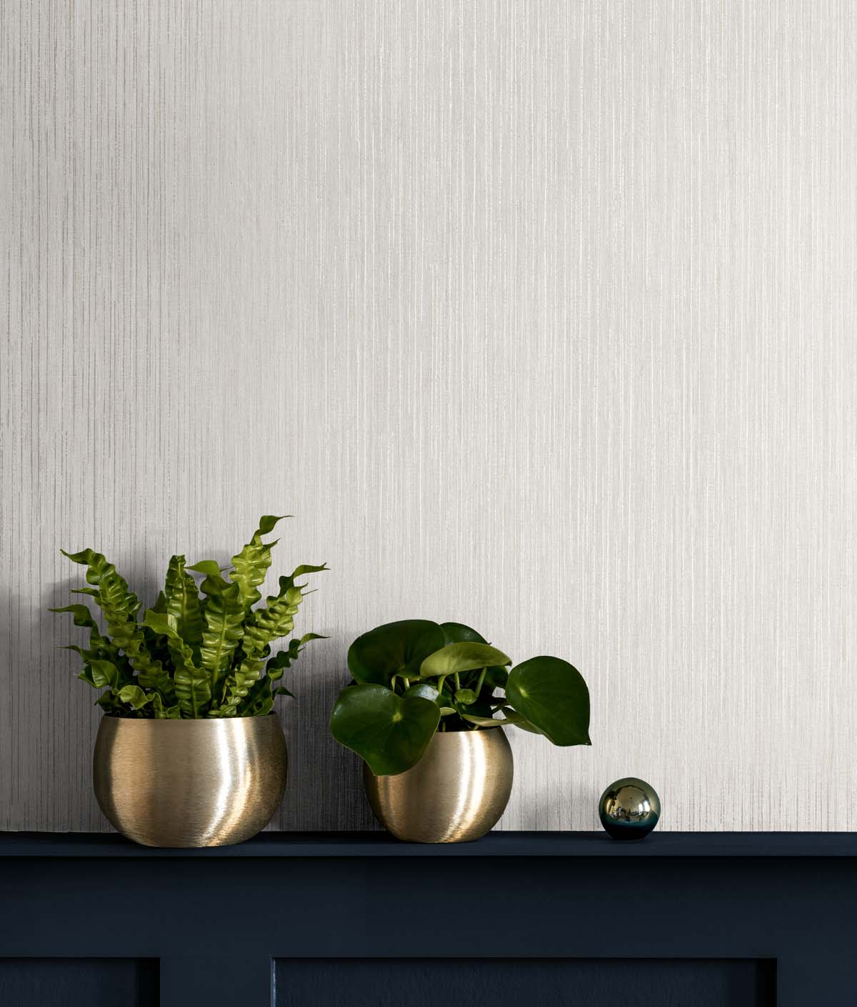 Seabrook Designs TS80905 Wallpaper - Eade's Wallpaper & Fabric