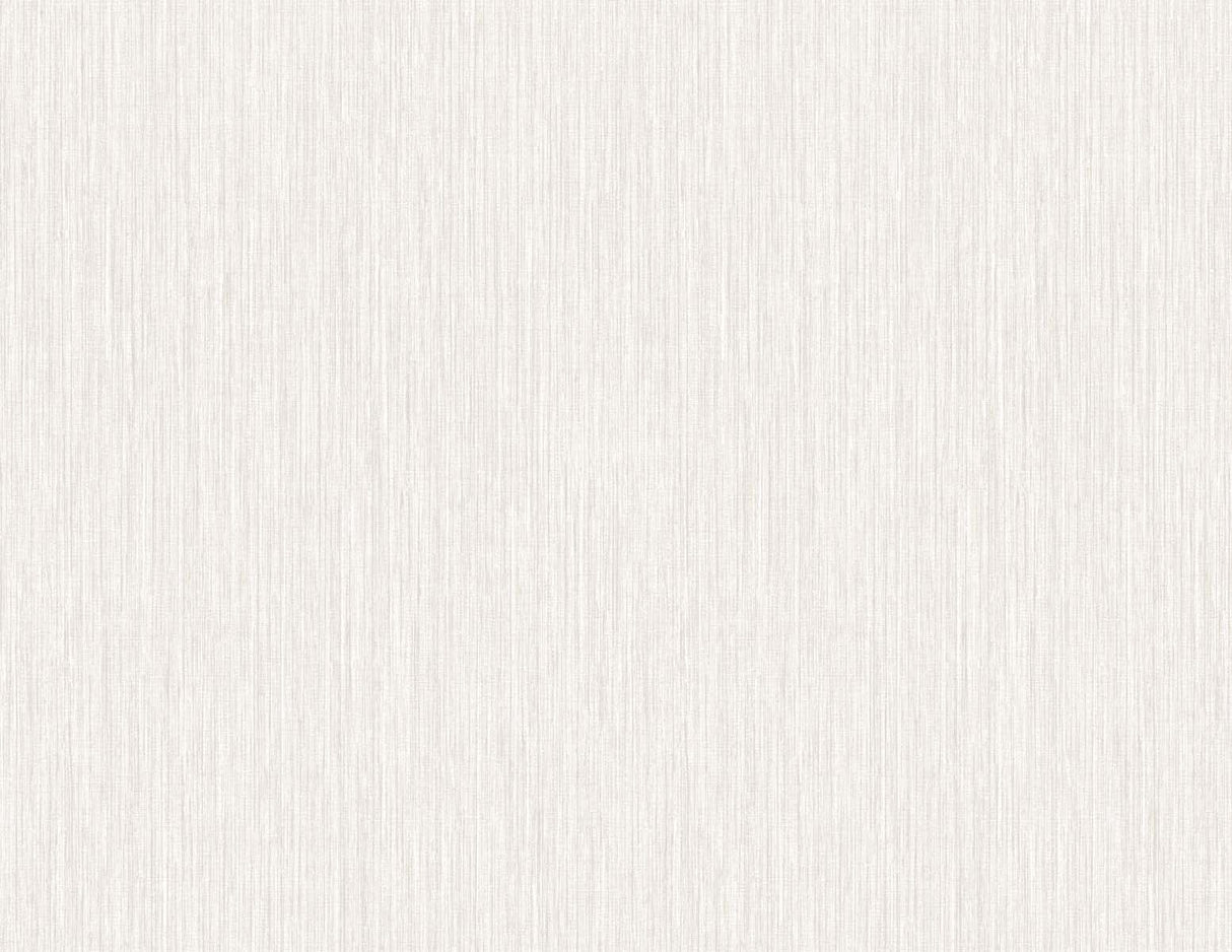 Seabrook Designs TS80905 Wallpaper - Eade's Wallpaper & Fabric