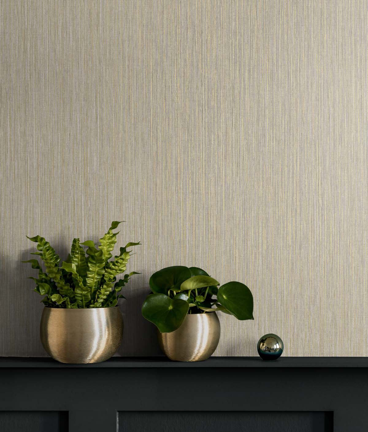 Seabrook Designs TS80906 Wallpaper - Eade's Wallpaper & Fabric
