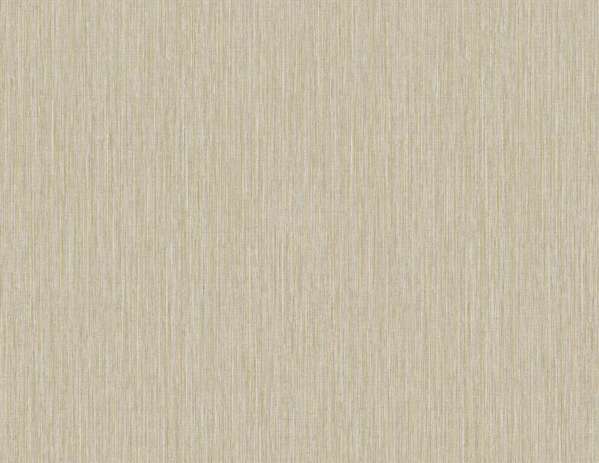 Seabrook Designs TS80906 Wallpaper - Eade's Wallpaper & Fabric