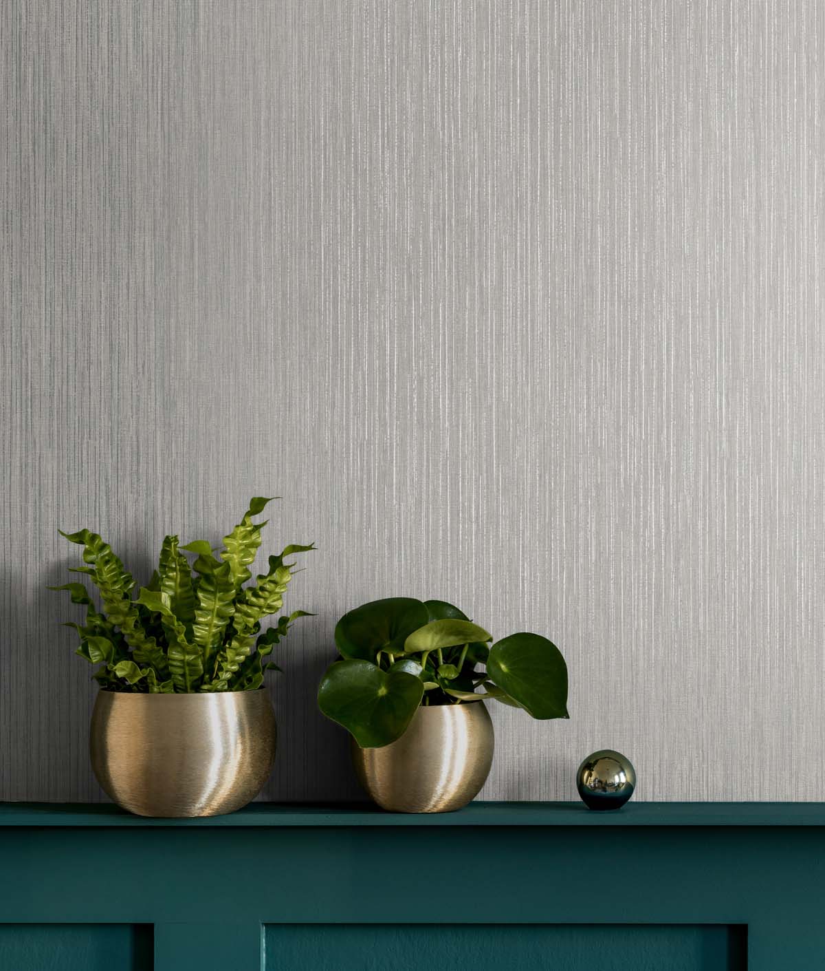 Seabrook Designs TS80907 Wallpaper - Eade's Wallpaper & Fabric