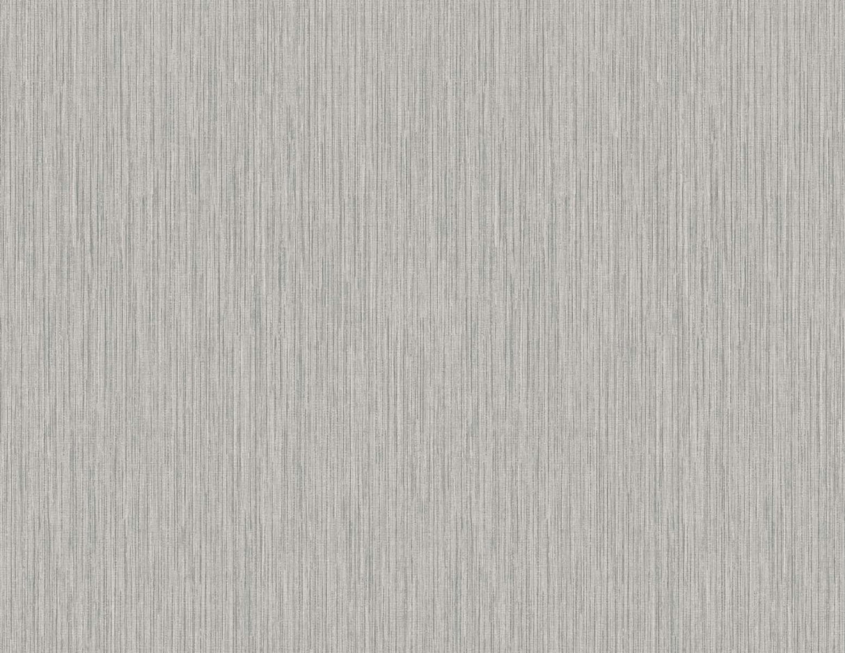 Seabrook Designs TS80907 Wallpaper - Eade's Wallpaper & Fabric