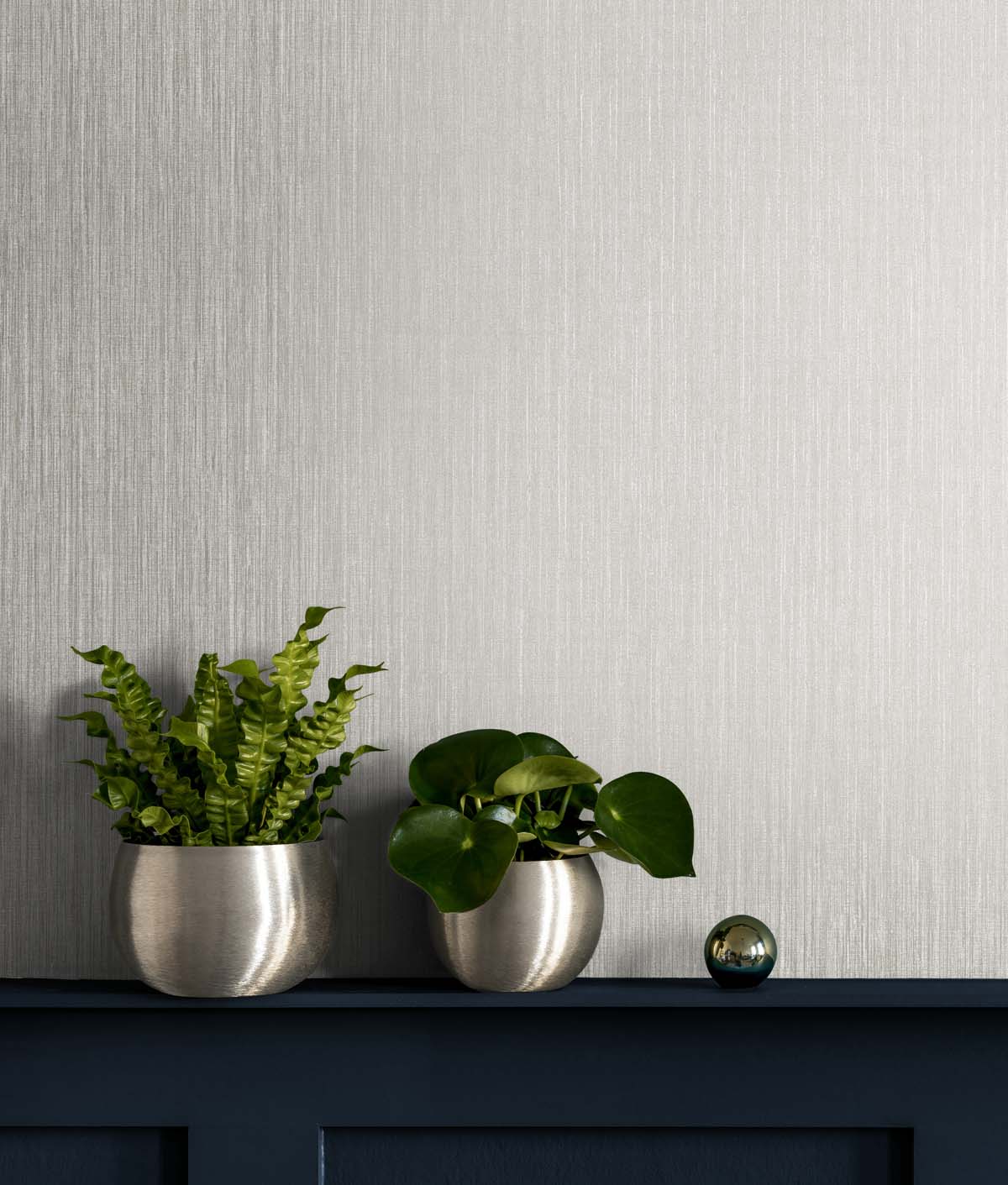 Seabrook Designs TS80908 Wallpaper - Eade's Wallpaper & Fabric