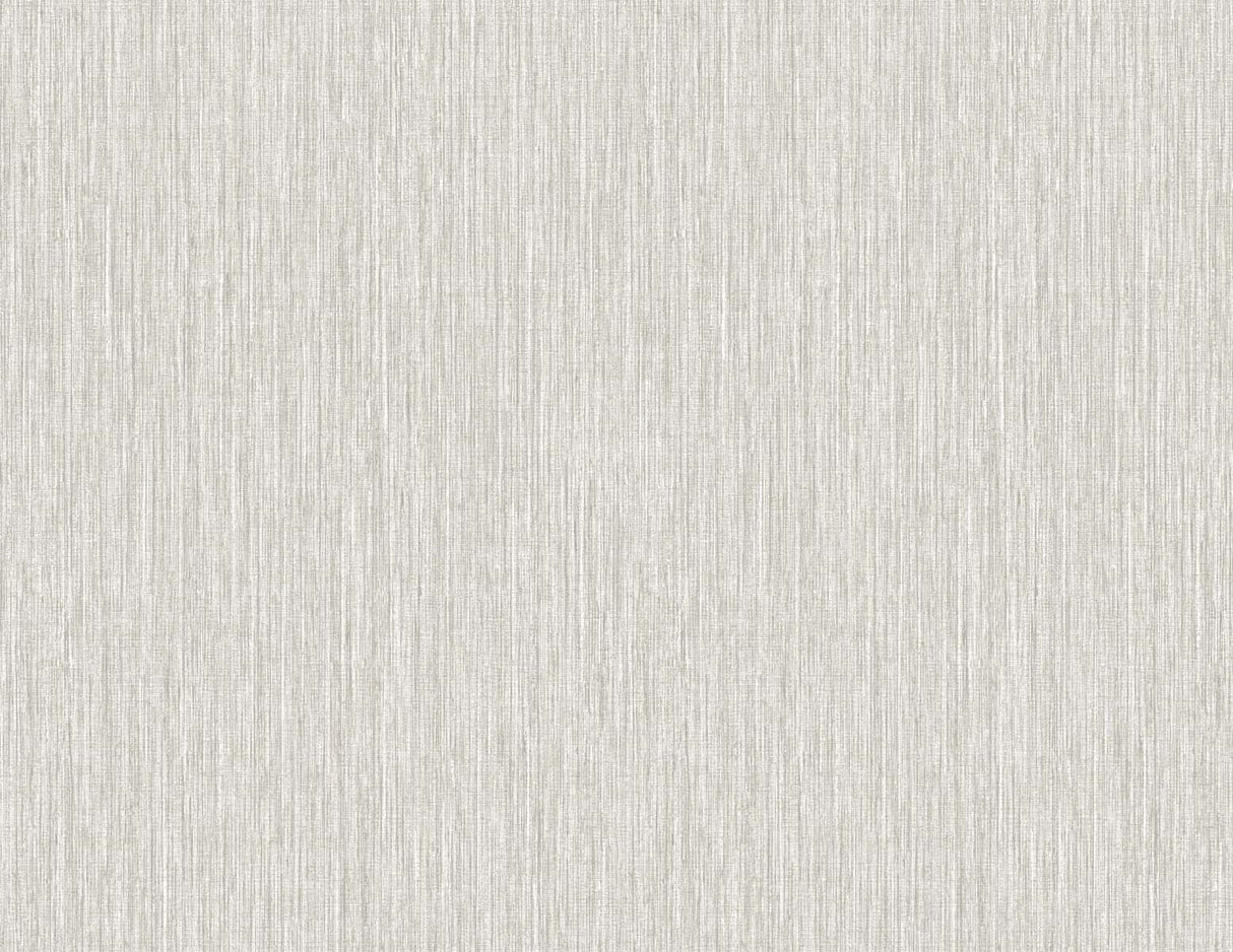 Seabrook Designs TS80908 Wallpaper - Eade's Wallpaper & Fabric