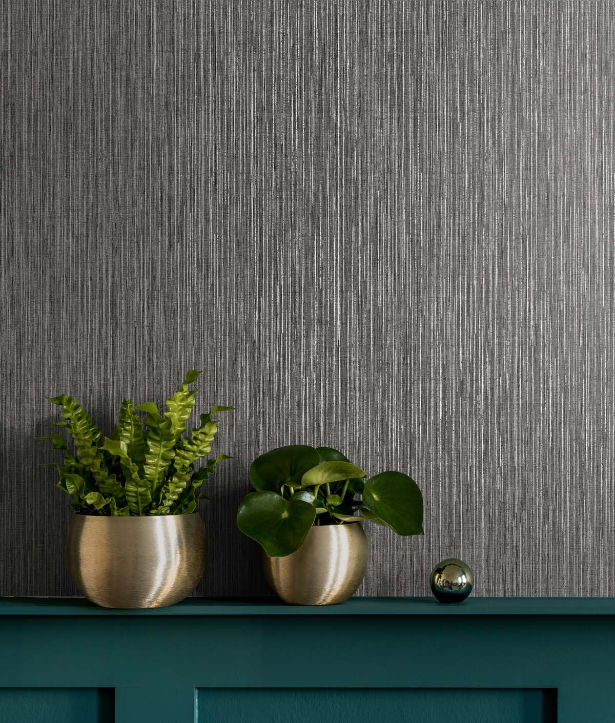 Seabrook Designs TS80910 Wallpaper - Eade's Wallpaper & Fabric