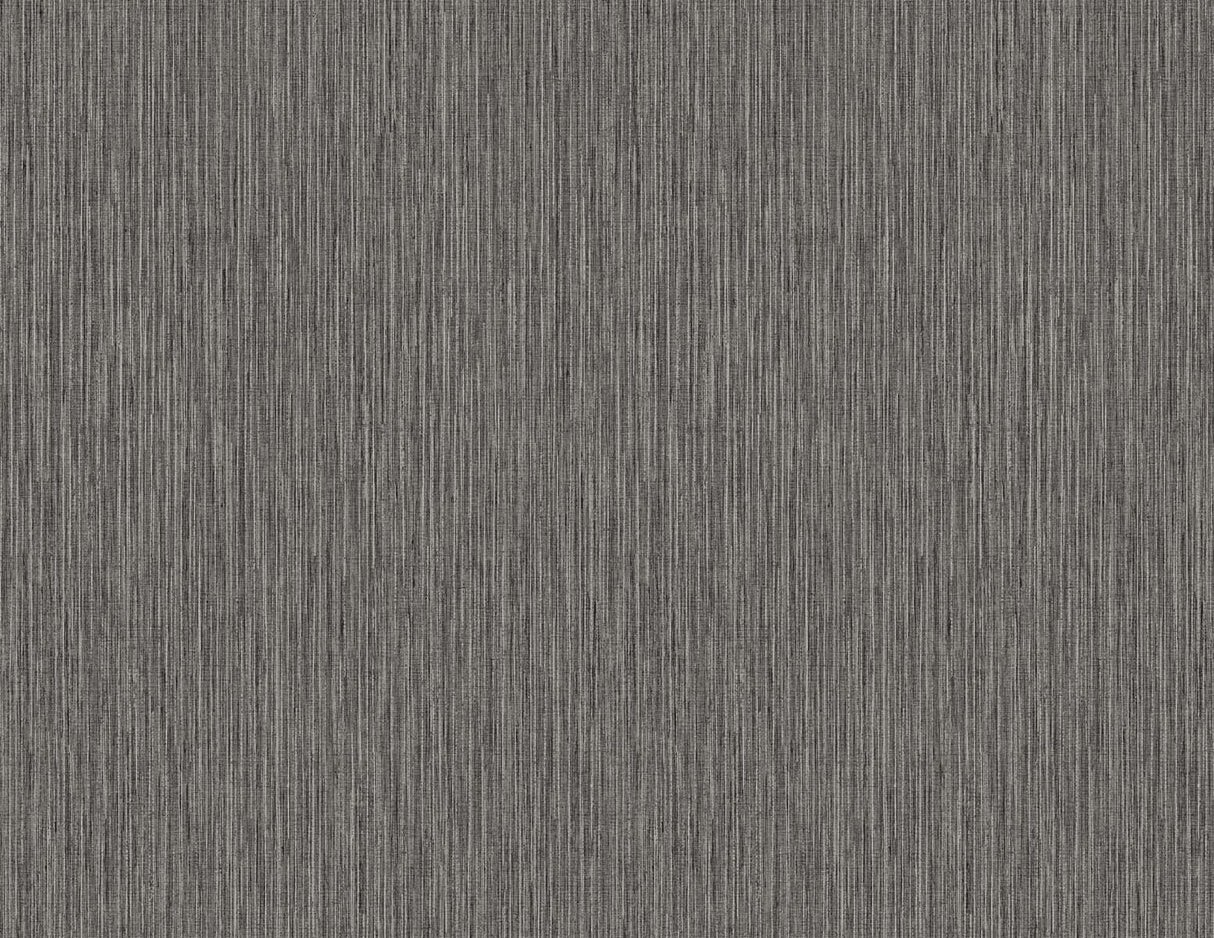 Seabrook Designs TS80910 Wallpaper - Eade's Wallpaper & Fabric