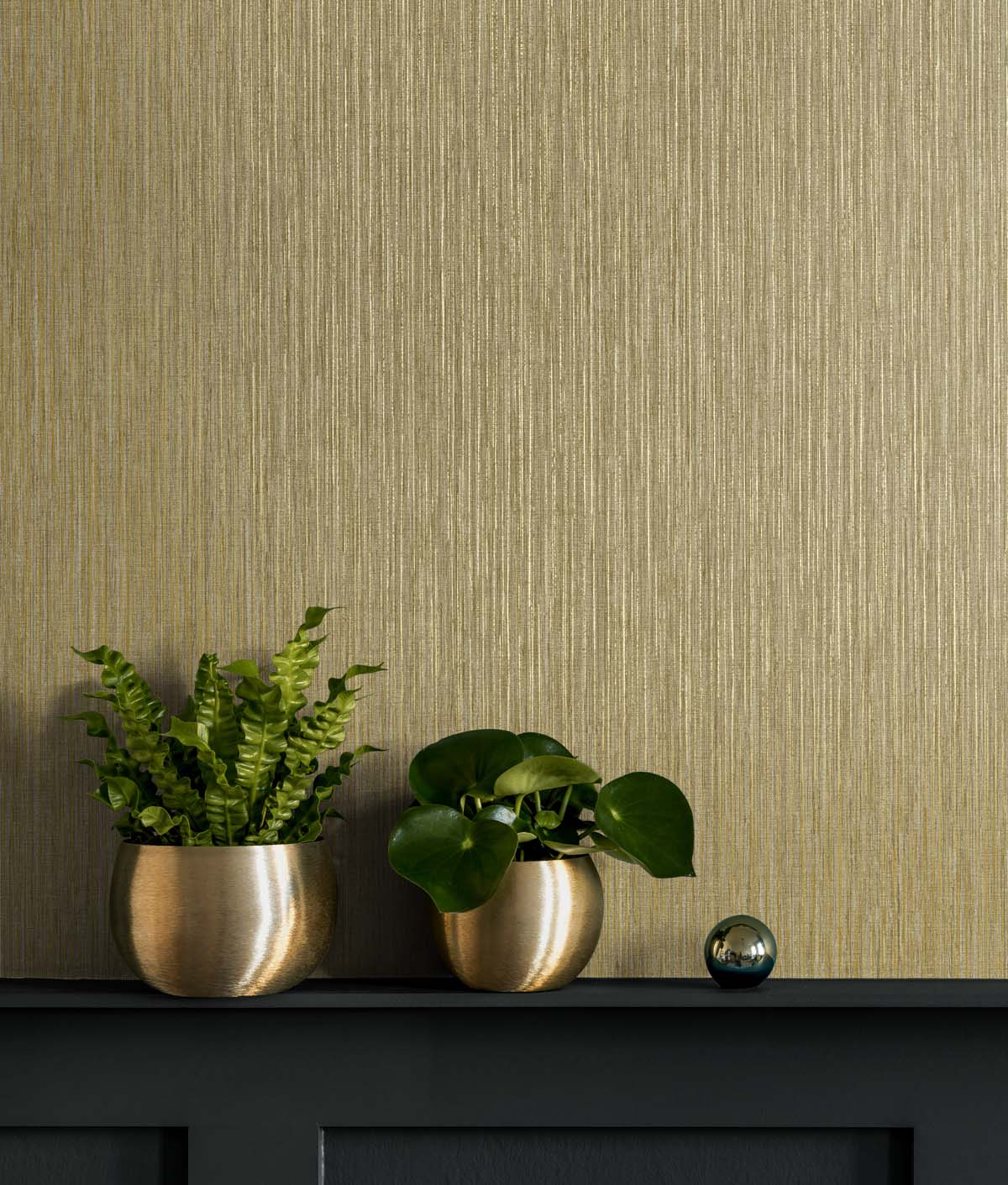 Seabrook Designs TS80915 Wallpaper - Eade's Wallpaper & Fabric
