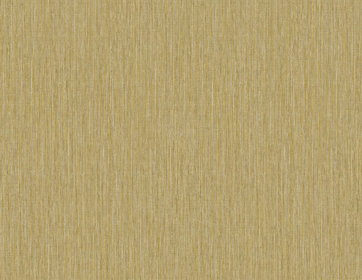 Seabrook Designs TS80915 Wallpaper - Eade's Wallpaper & Fabric