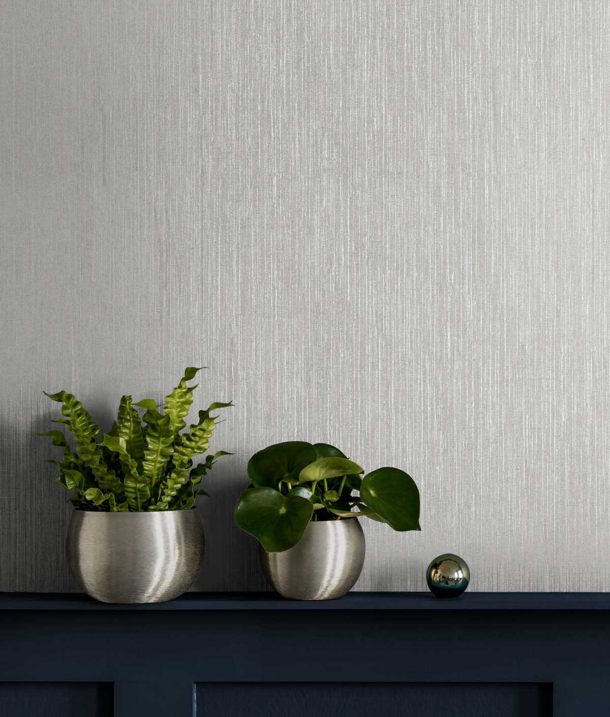 Seabrook Designs TS80918 Wallpaper - Eade's Wallpaper & Fabric
