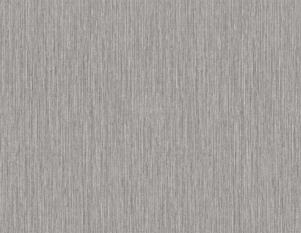 Seabrook Designs TS80918 Wallpaper - Eade's Wallpaper & Fabric
