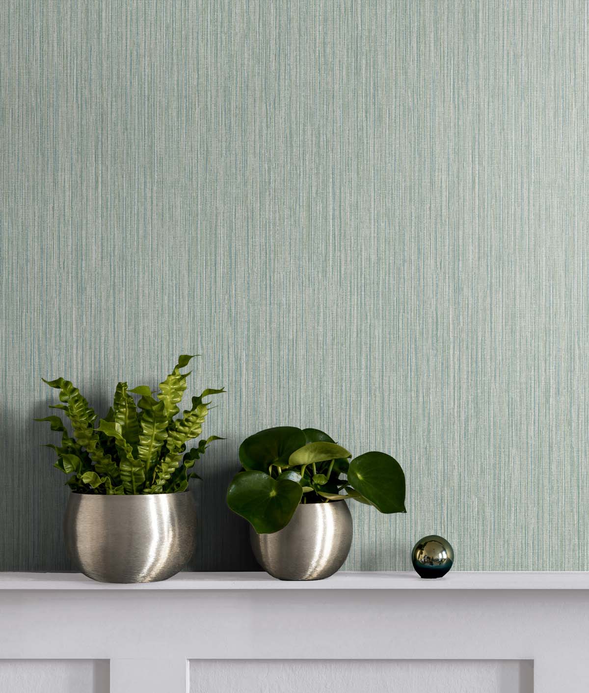 Seabrook Designs TS80924 Wallpaper - Eade's Wallpaper & Fabric