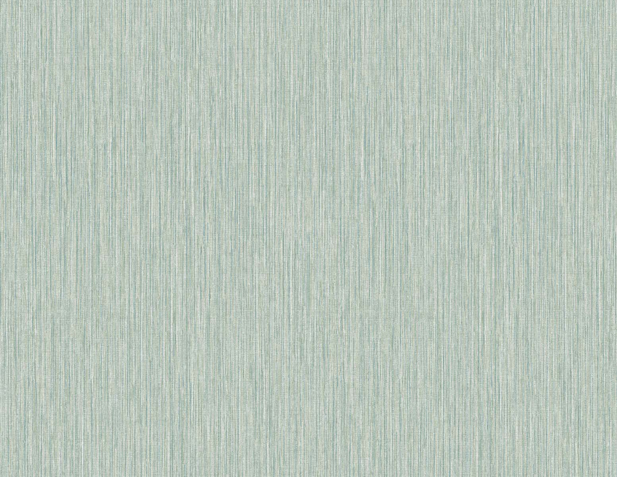 Seabrook Designs TS80924 Wallpaper - Eade's Wallpaper & Fabric