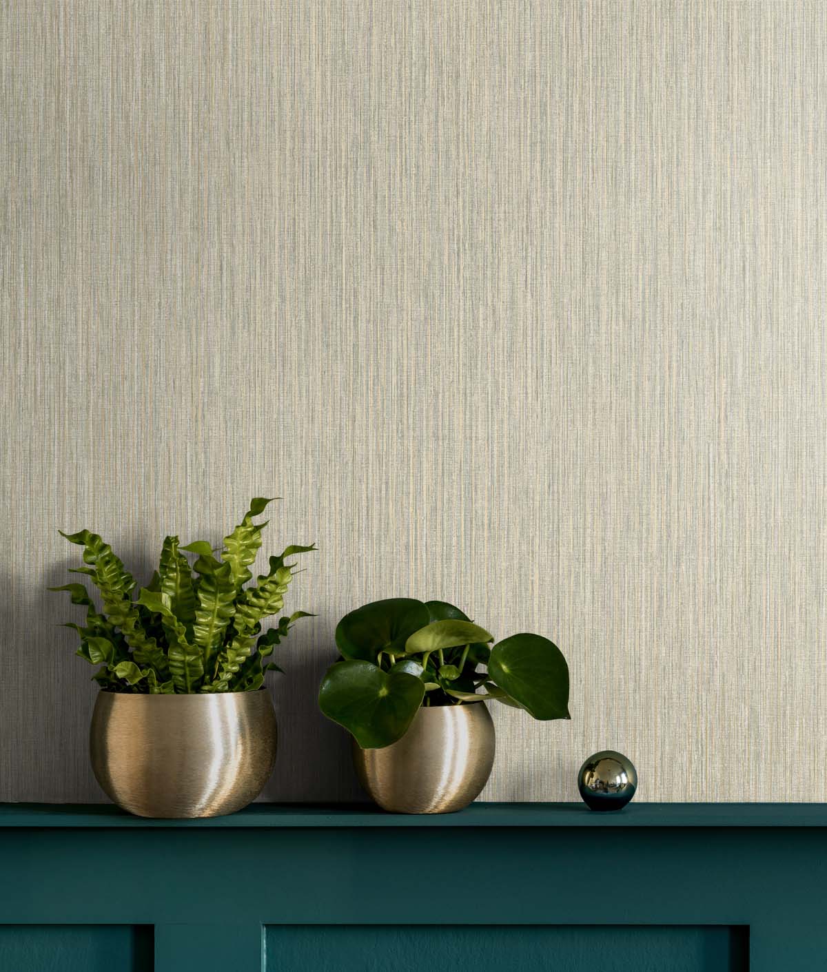Seabrook Designs TS80925 Wallpaper - Eade's Wallpaper & Fabric