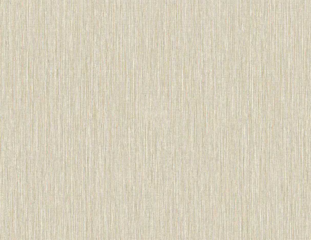 Seabrook Designs TS80925 Wallpaper - Eade's Wallpaper & Fabric