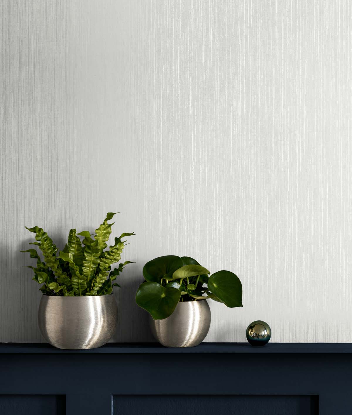 Seabrook Designs TS80928 Wallpaper - Eade's Wallpaper & Fabric