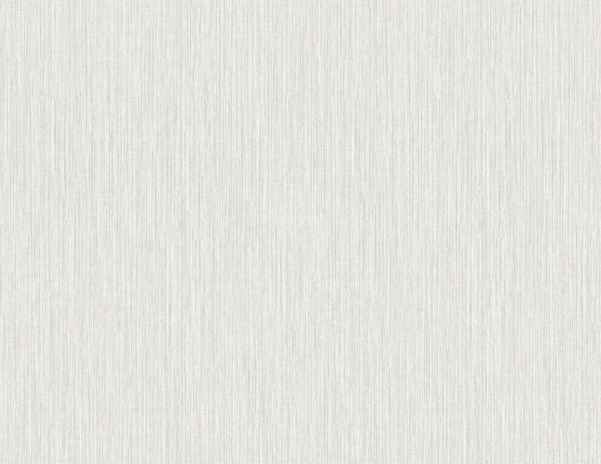 Seabrook Designs TS80928 Wallpaper - Eade's Wallpaper & Fabric