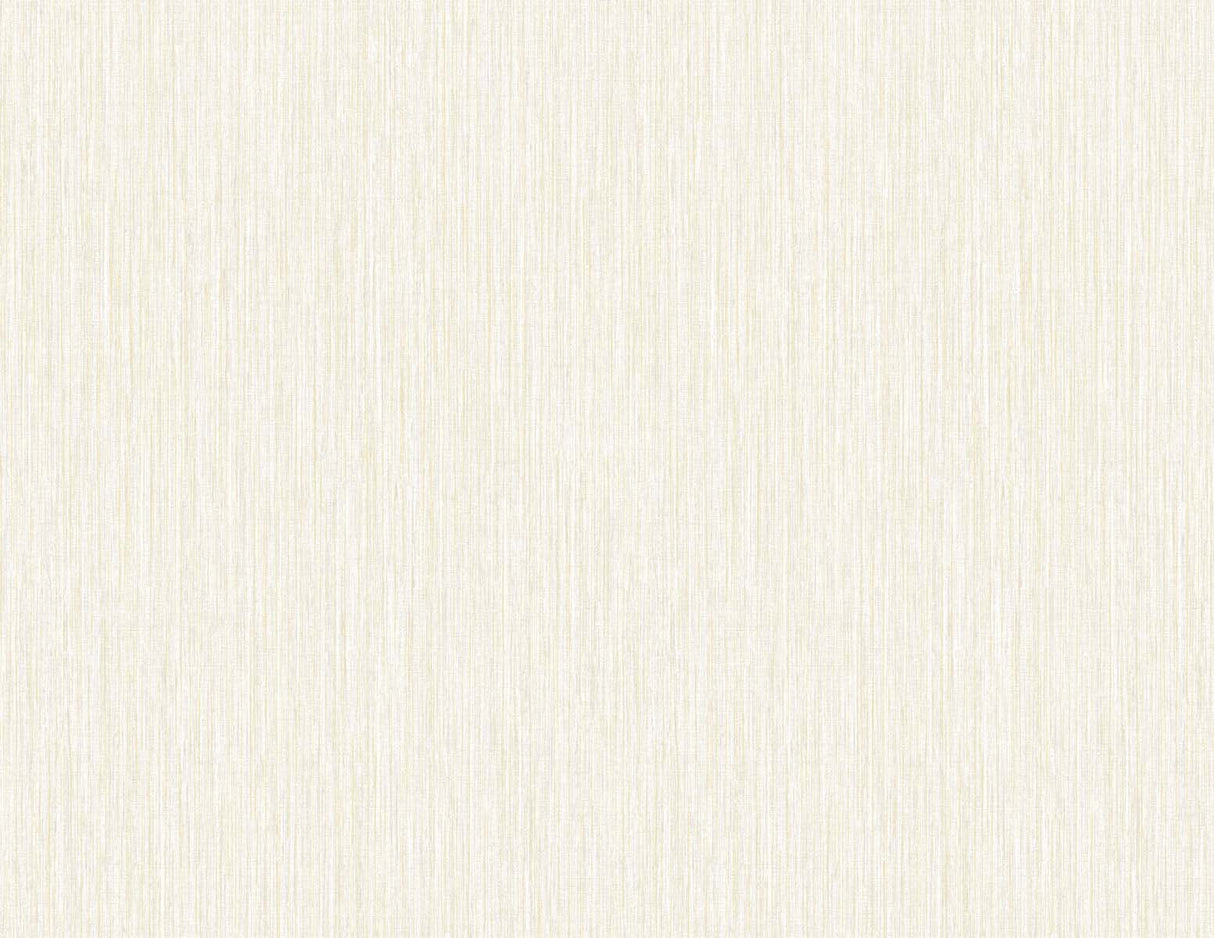 Seabrook Designs TS80935 Wallpaper - Eade's Wallpaper & Fabric