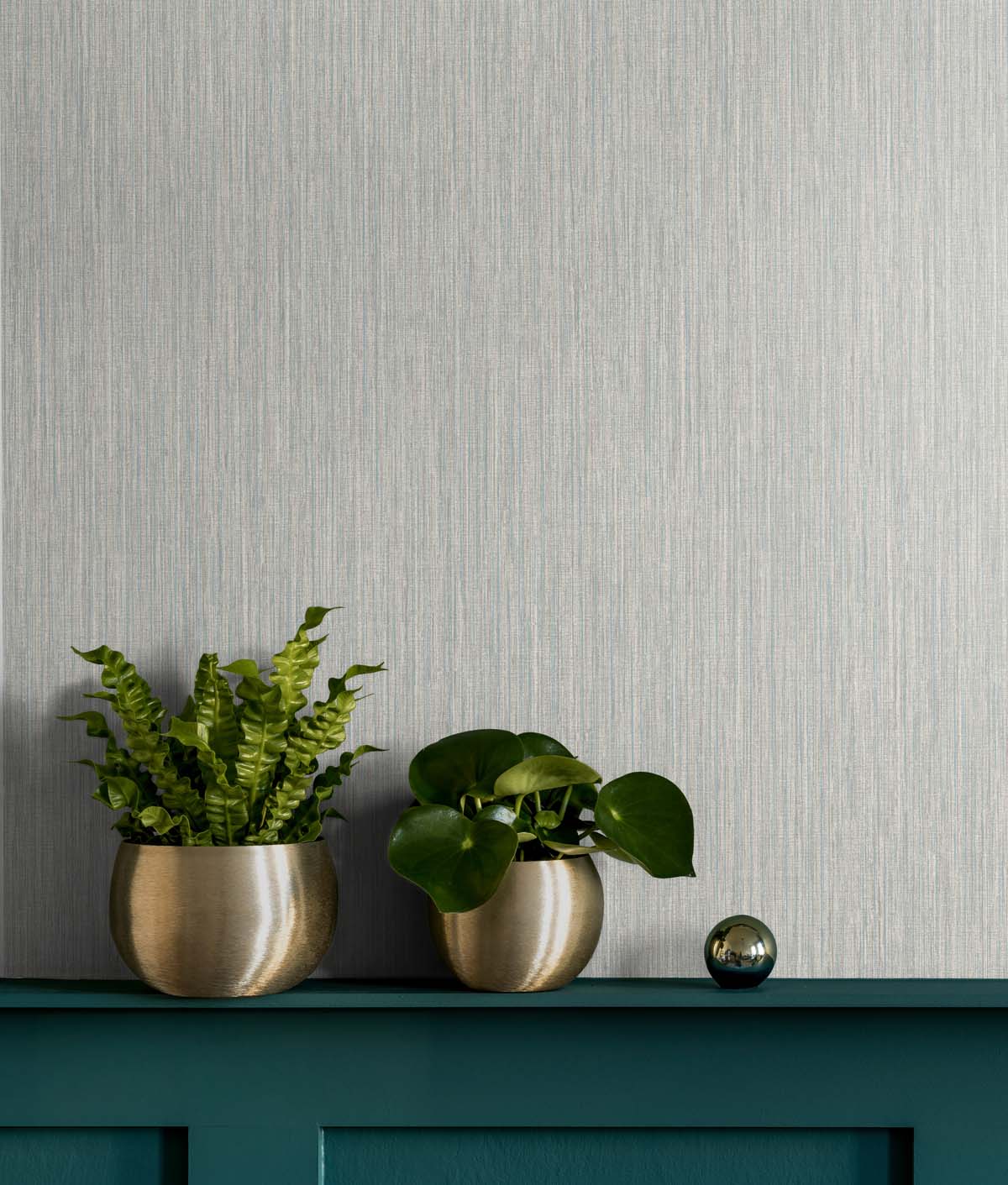 Seabrook Designs TS80938 Wallpaper - Eade's Wallpaper & Fabric