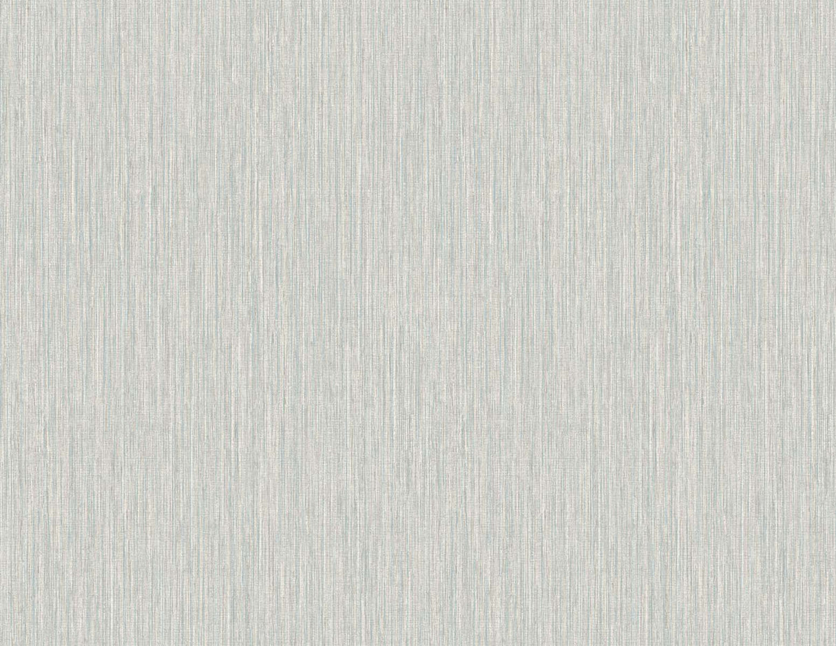 Seabrook Designs TS80938 Wallpaper - Eade's Wallpaper & Fabric
