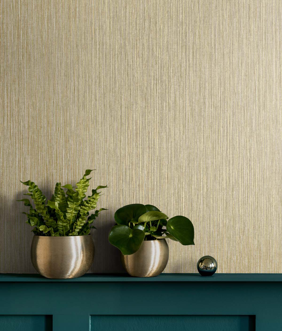 Seabrook Designs TS80955 Wallpaper - Eade's Wallpaper & Fabric