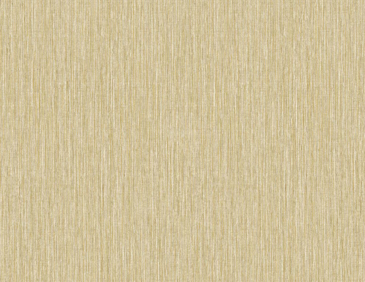 Seabrook Designs TS80955 Wallpaper - Eade's Wallpaper & Fabric