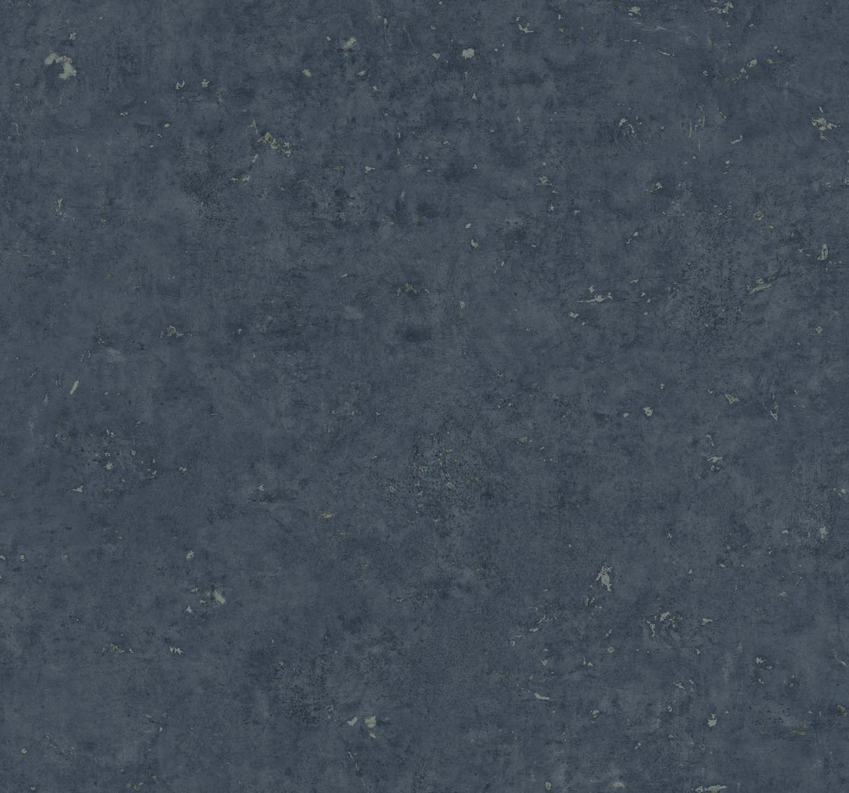 Seabrook Designs TS81202 Wallpaper - Eade's Wallpaper & Fabric