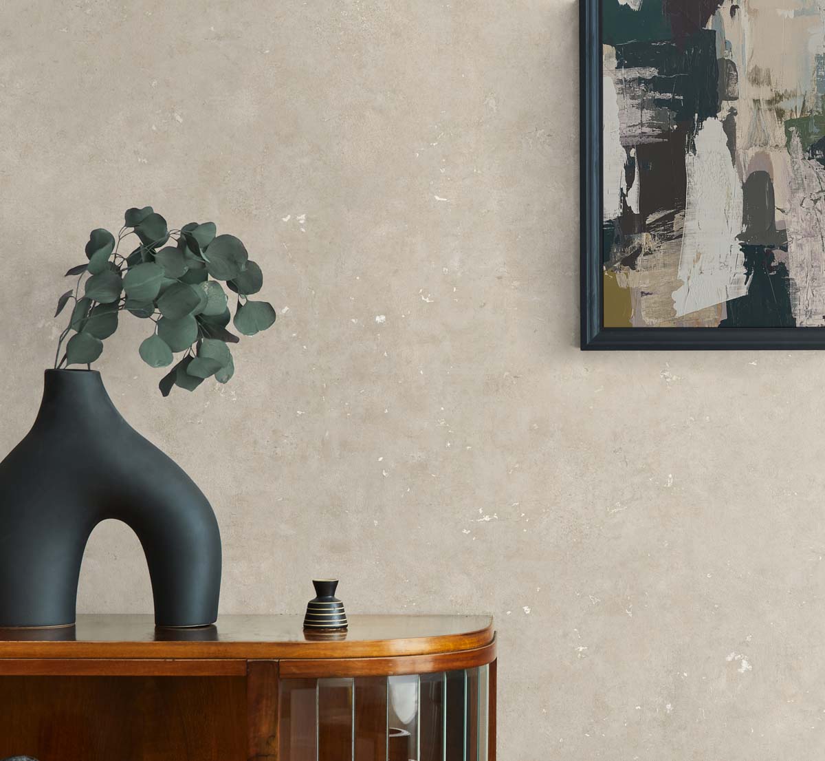 Seabrook Designs TS81205 Wallpaper - Eade's Wallpaper & Fabric