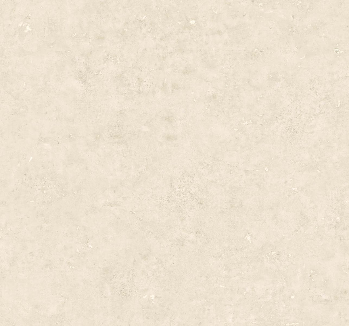 Seabrook Designs TS81205 Wallpaper - Eade's Wallpaper & Fabric