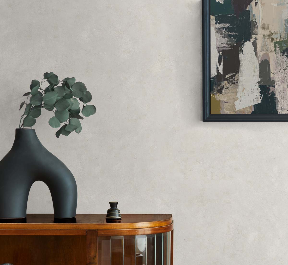 Seabrook Designs TS81210 Wallpaper - Eade's Wallpaper & Fabric