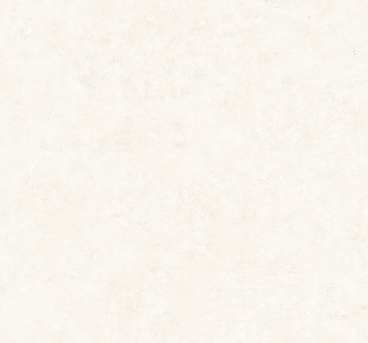 Seabrook Designs TS81210 Wallpaper - Eade's Wallpaper & Fabric