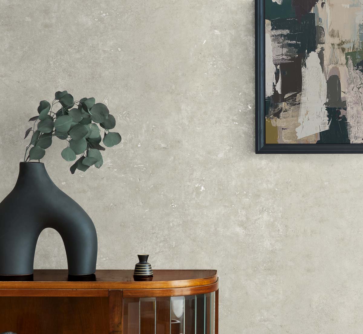 Seabrook Designs TS81215 Wallpaper - Eade's Wallpaper & Fabric