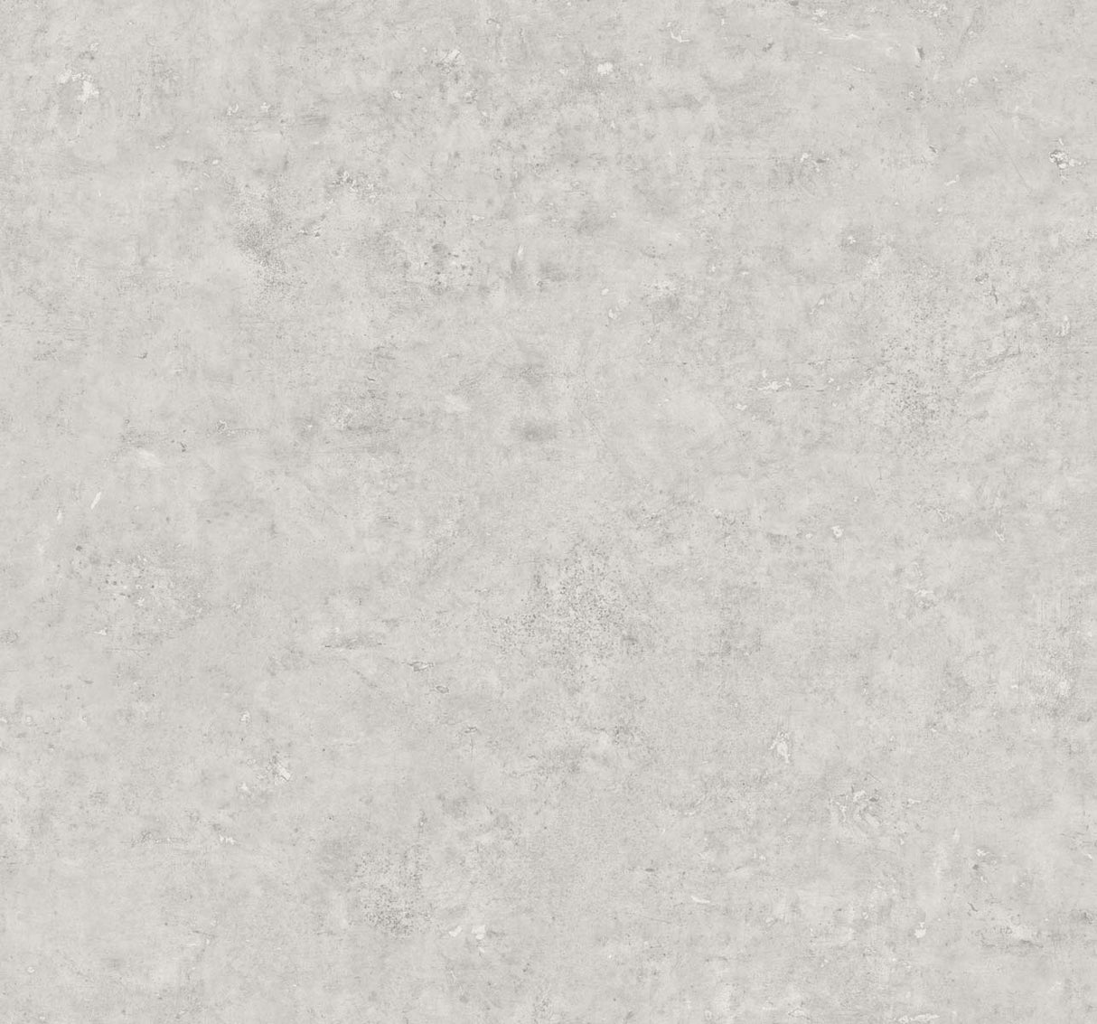 Seabrook Designs TS81228 Wallpaper - Eade's Wallpaper & Fabric