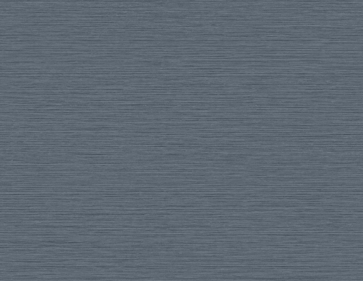 Seabrook Designs TS81400 Wallpaper - Eade's Wallpaper & Fabric