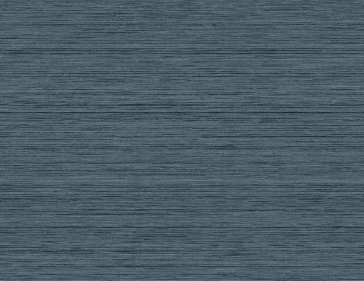 Seabrook Designs TS81402 Wallpaper - Eade's Wallpaper & Fabric