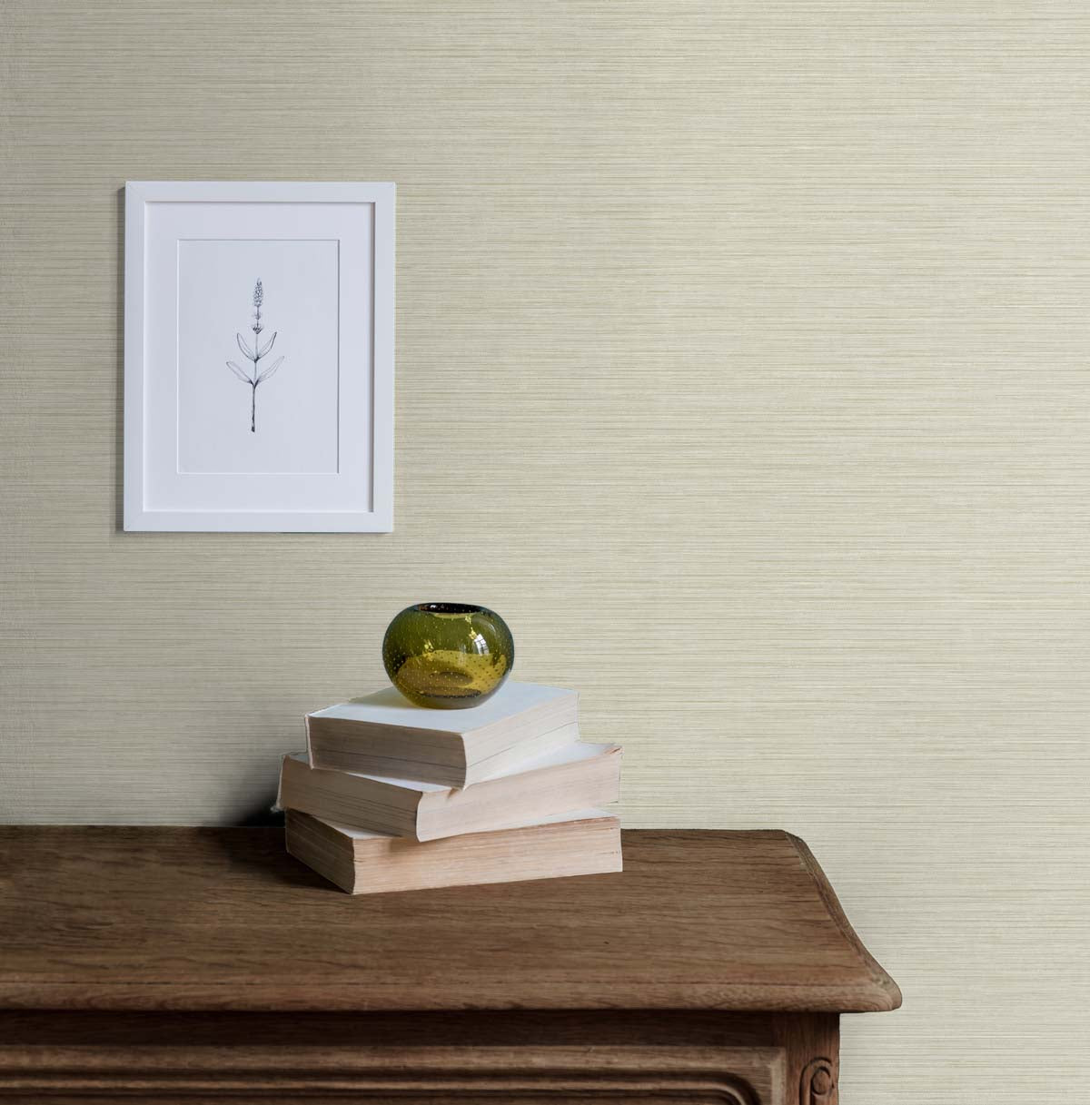 Seabrook Designs TS81403 Wallpaper - Eade's Wallpaper & Fabric