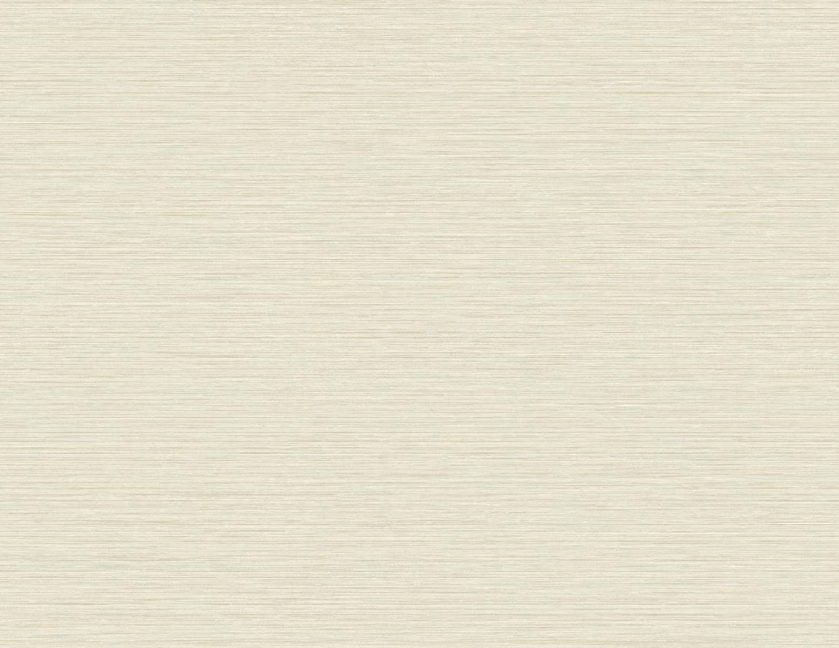 Seabrook Designs TS81403 Wallpaper - Eade's Wallpaper & Fabric