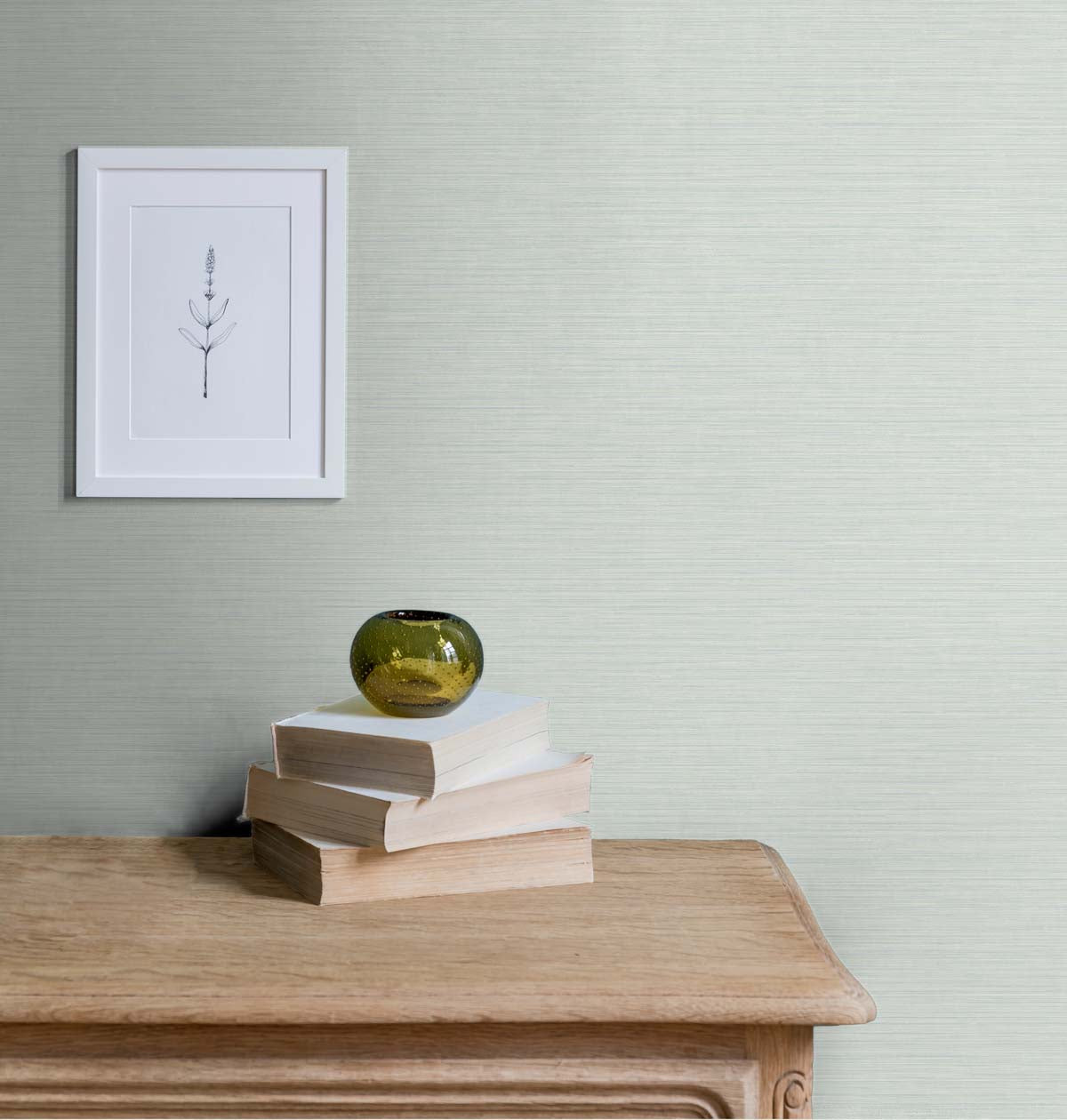 Seabrook Designs TS81404 Wallpaper - Eade's Wallpaper & Fabric