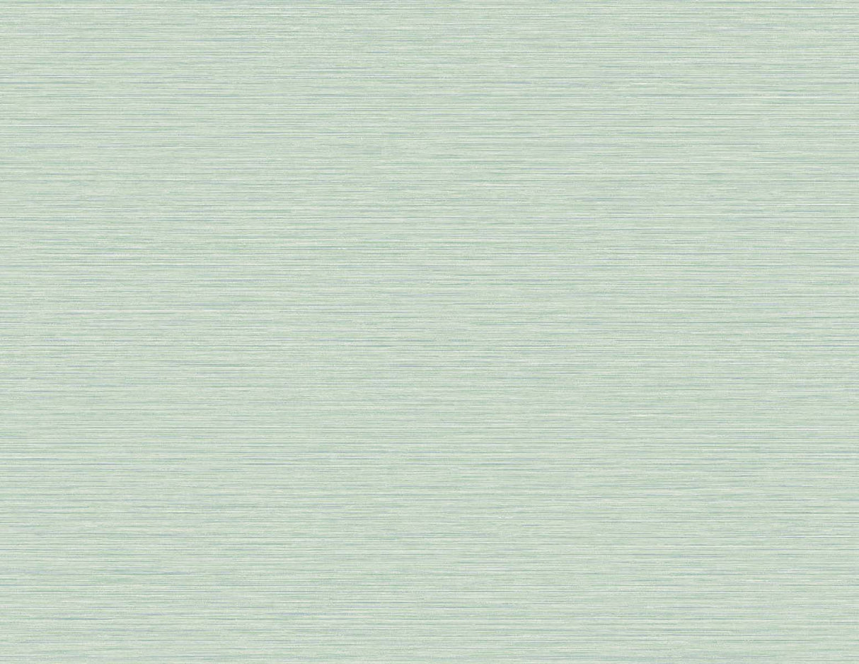 Seabrook Designs TS81404 Wallpaper - Eade's Wallpaper & Fabric