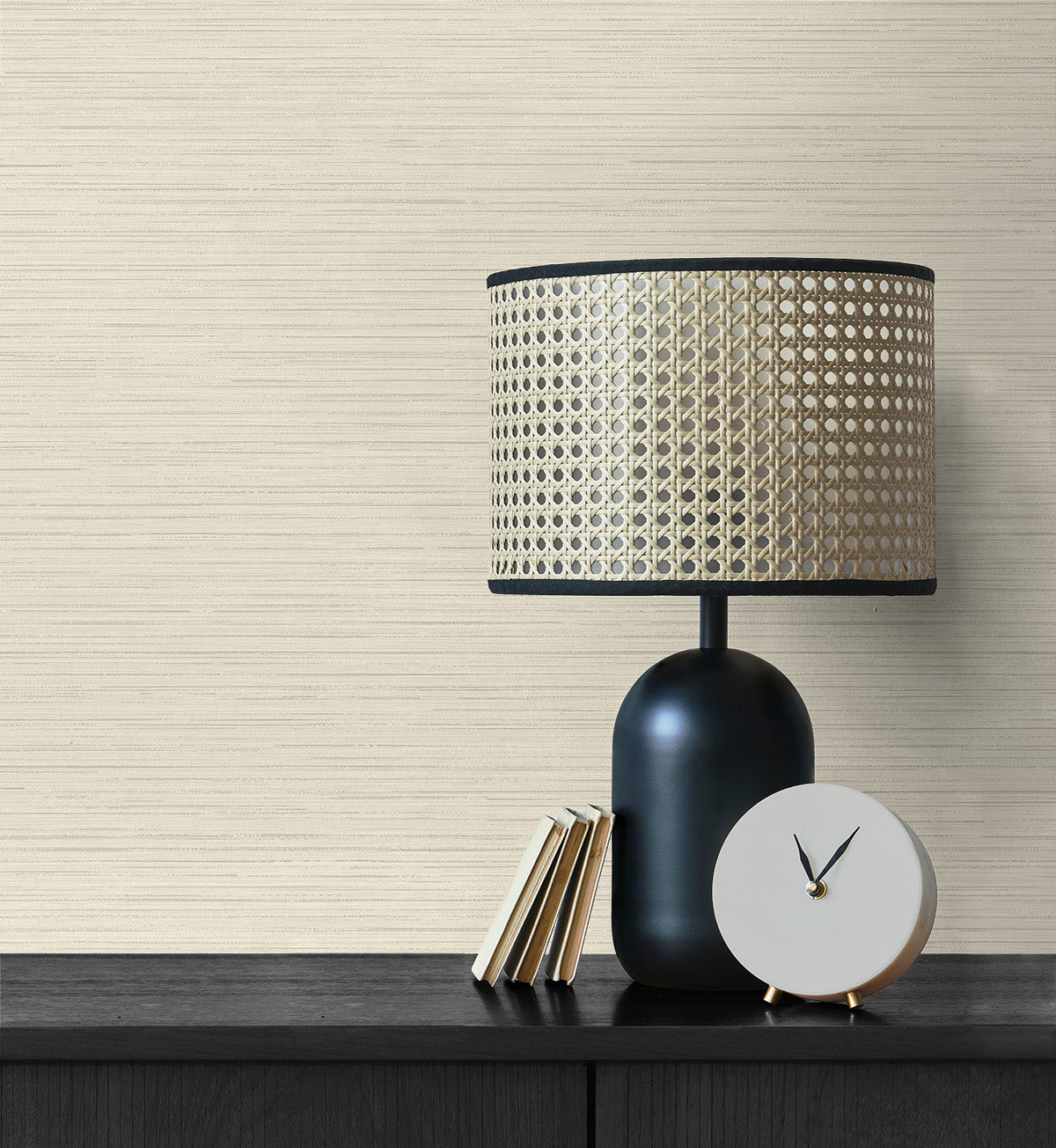 Seabrook Designs TS81405 Wallpaper - Eade's Wallpaper & Fabric