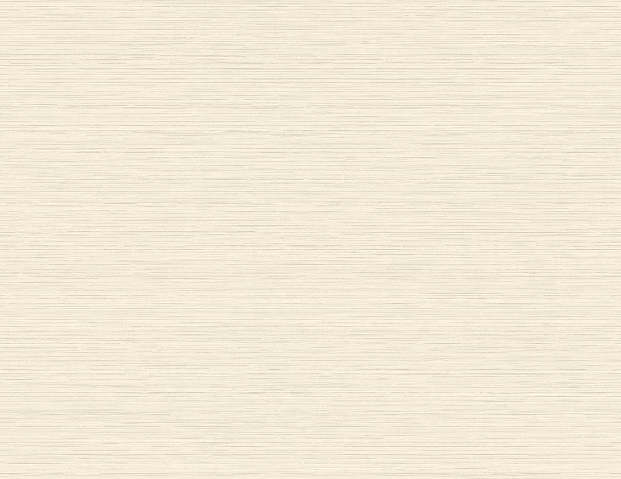 Seabrook Designs TS81405 Wallpaper - Eade's Wallpaper & Fabric