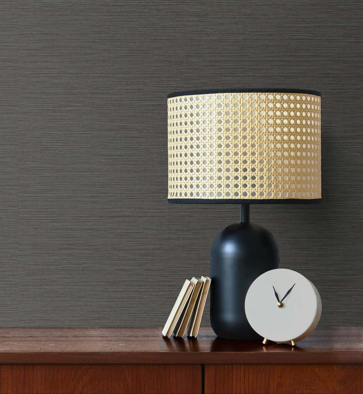 Seabrook Designs TS81406 Wallpaper - Eade's Wallpaper & Fabric