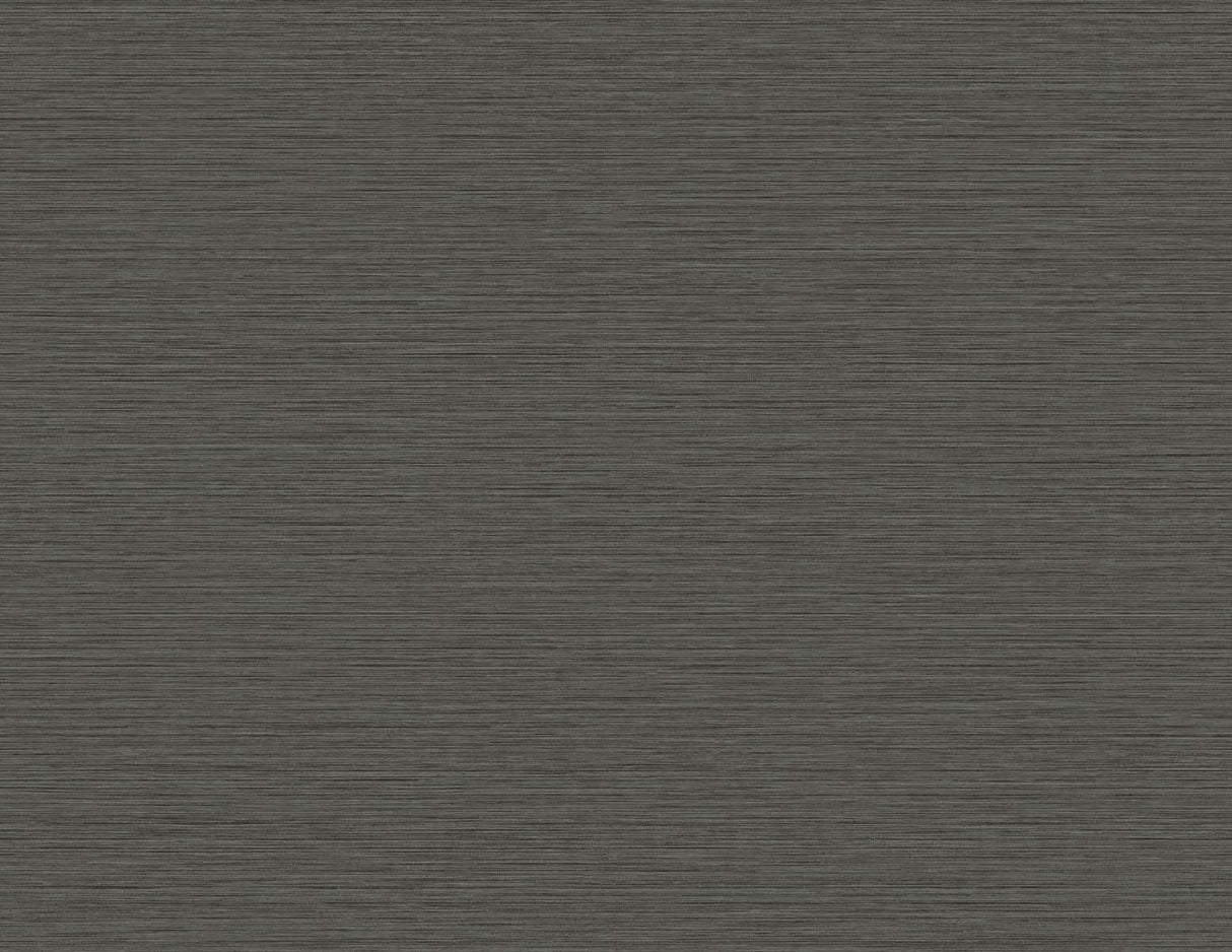 Seabrook Designs TS81406 Wallpaper - Eade's Wallpaper & Fabric