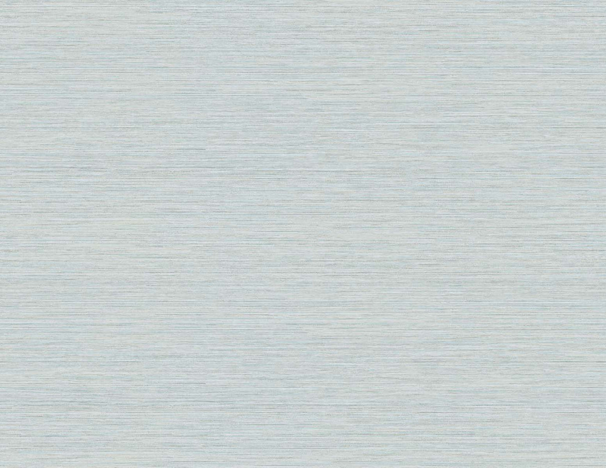 Seabrook Designs TS81407 Wallpaper - Eade's Wallpaper & Fabric