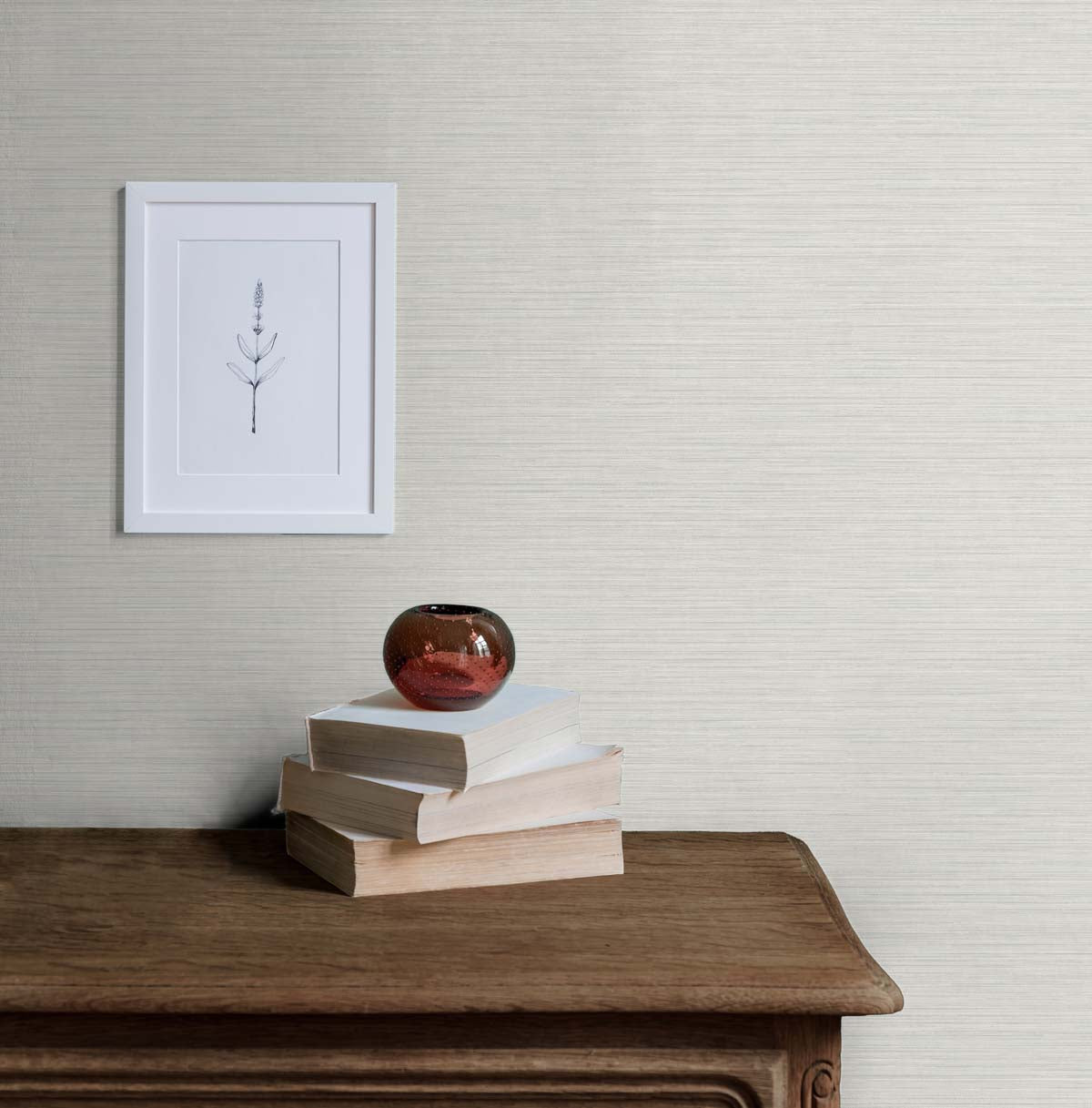 Seabrook Designs TS81408 Wallpaper - Eade's Wallpaper & Fabric