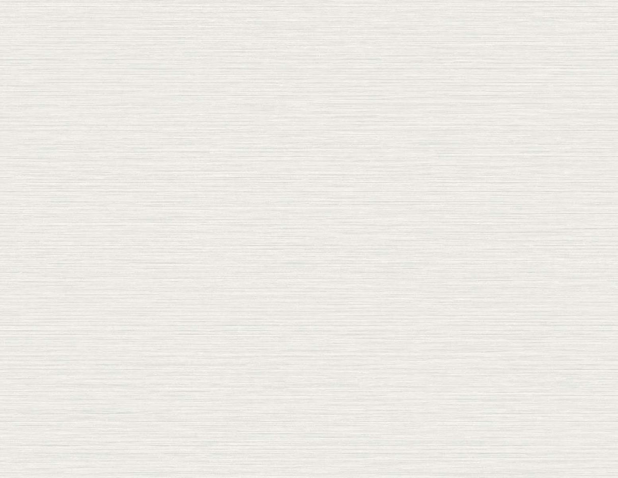 Seabrook Designs TS81408 Wallpaper - Eade's Wallpaper & Fabric