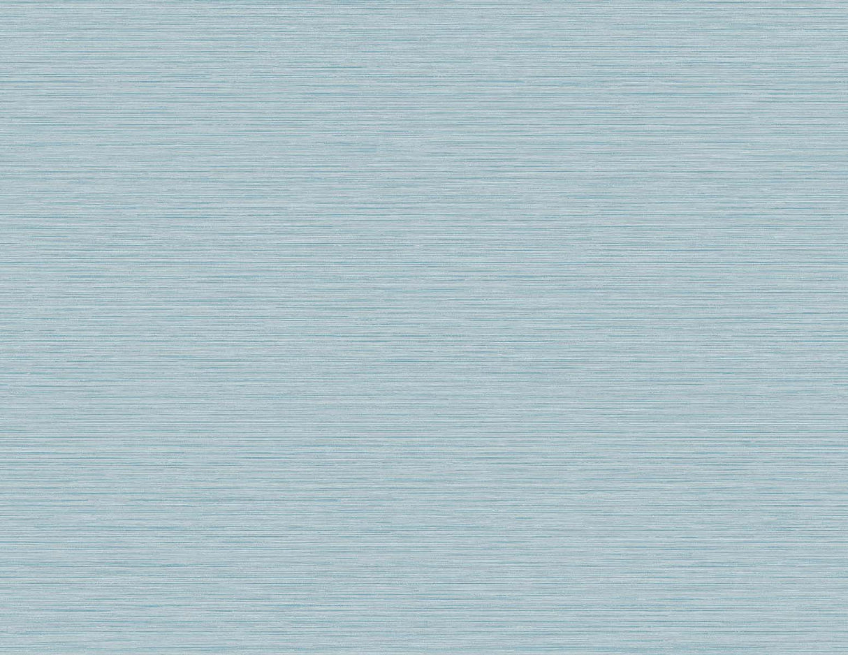 Seabrook Designs TS81412 Wallpaper - Eade's Wallpaper & Fabric