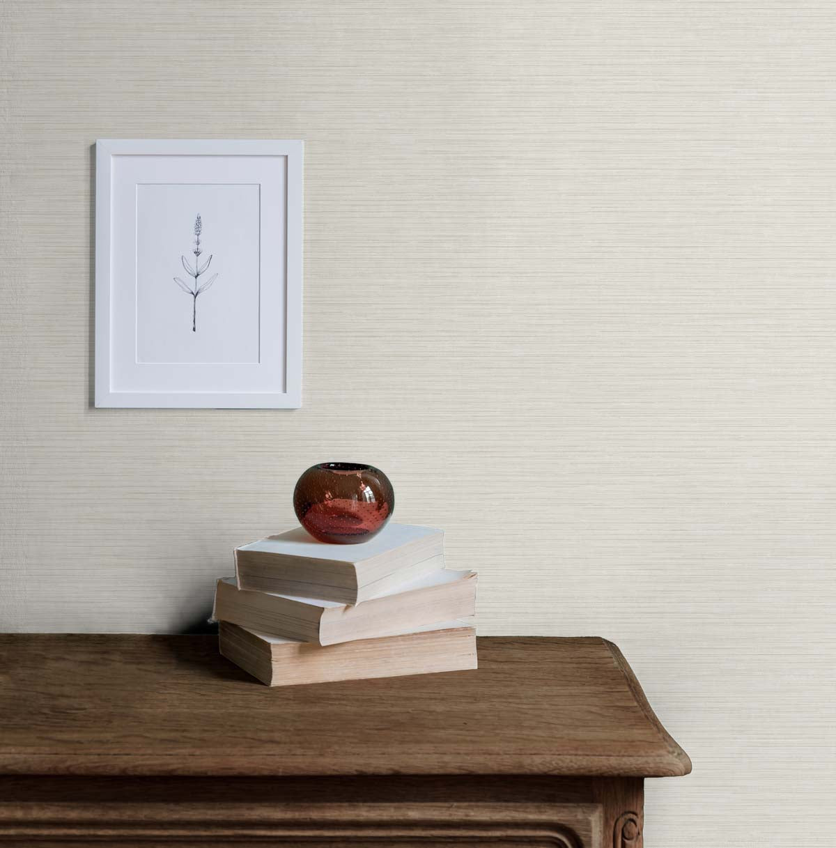 Seabrook Designs TS81413 Wallpaper - Eade's Wallpaper & Fabric