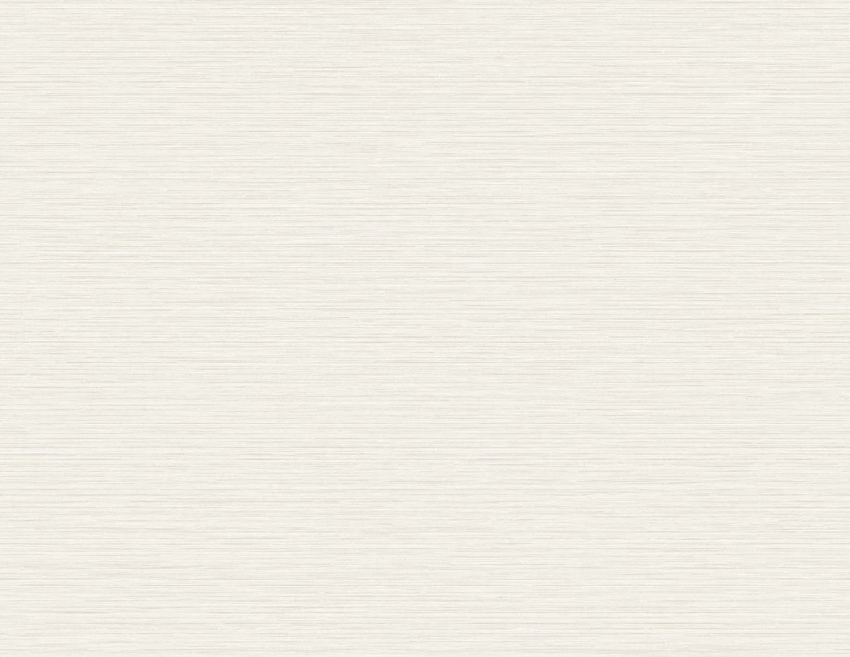 Seabrook Designs TS81413 Wallpaper - Eade's Wallpaper & Fabric