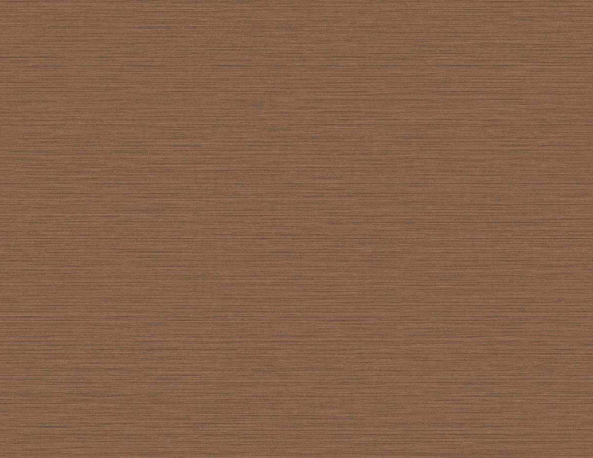 Seabrook Designs TS81416 Wallpaper - Eade's Wallpaper & Fabric