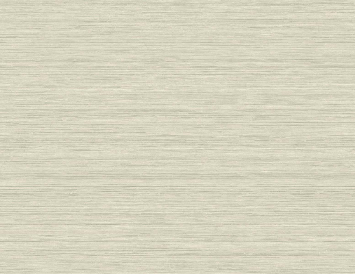 Seabrook Designs TS81417 Wallpaper - Eade's Wallpaper & Fabric
